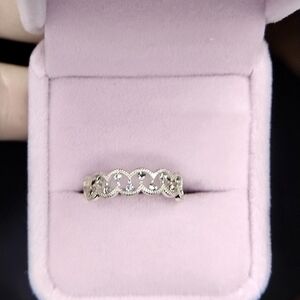 Gorgeous Ring